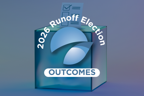 RECAP: SC Runoff Election Outcomes
